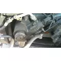 Previous Part Detail 4